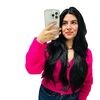amanda_nevarez